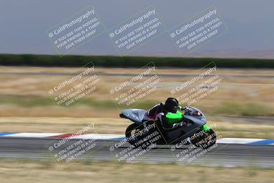 media/May-28-2023-Lets Ride (Sun) [[7acf226b67]]/Around the Pits/